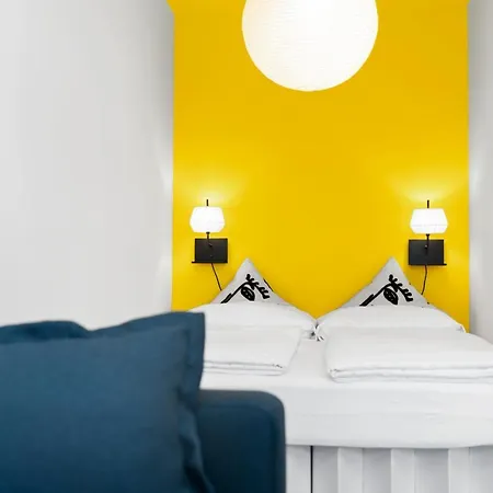 Appartement Traumhaftes Wohnen In Dueren à Düren - Eifel Extérieur photo