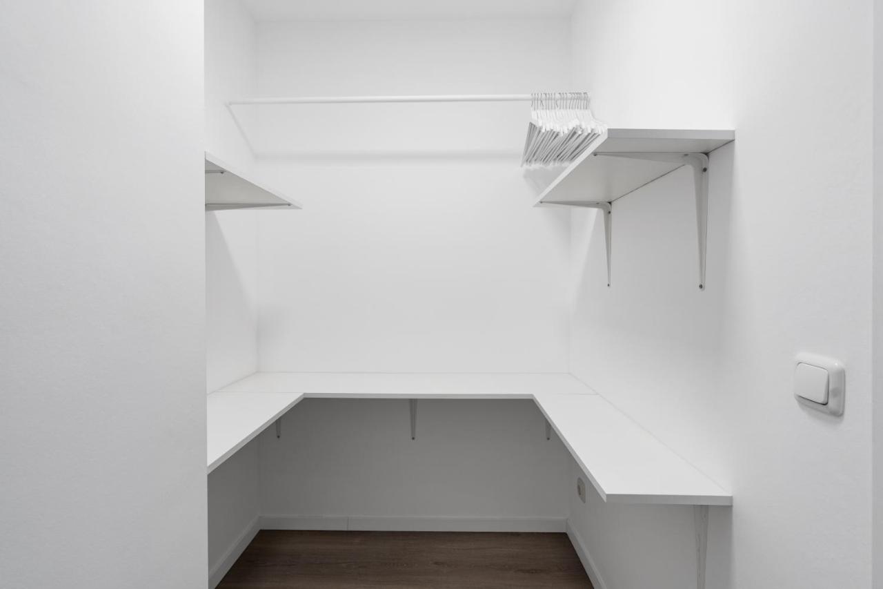 Traumhaftes Wohnen In Dueren Appartement *